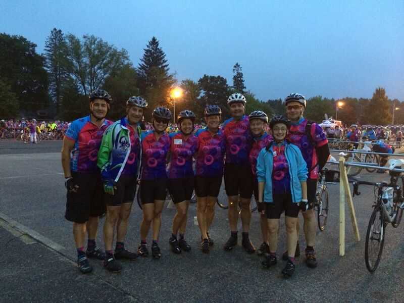 /images/pfpPhotos/uploads/SW0145/SW0145_Team at Start_4_crop.jpg